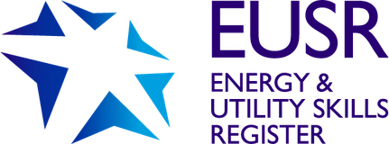 EUSR accredited